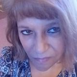 Sil from Sao Paulo | Woman | 60 years old | Aquarius