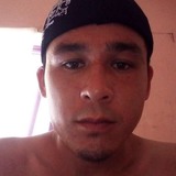 Jas24Hk from Manzanillo | Man | 32 years old | Leo