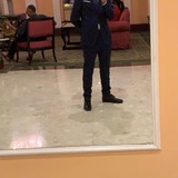 Ahazaroosoo8J from Larnaca | Man | 22 years old | Capricorn