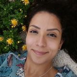 Bia from Alfenas | Woman | 32 years old | Scorpio
