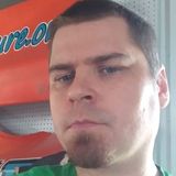 Jstorm from Springfield | Man | 43 years old | Gemini