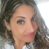 Silvana from Isidro Casanova | Woman | 45 years old | Aquarius