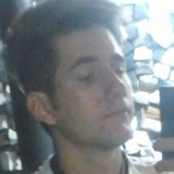 Jeanlima from Fernandopolis | Man | 34 years old | Leo