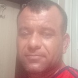 Gezerharun5Nu from Mersin | Man | 31 years old | Capricorn