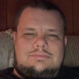Codybspeigcf from Rio Vista | Man | 32 years old | Gemini