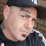 Kizzasman20Bt from Lakemba | Man | 47 years old | Virgo