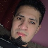 Saulgabrielsqc from Plainview | Man | 37 years old | Pisces