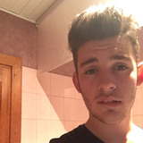 Seb from Aubange | Man | 28 years old | Pisces