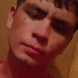 Matheushenri9H from Chavantes | Man | 25 years old | Capricorn