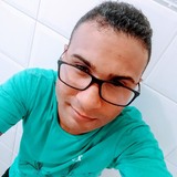 Relson from Betim | Man | 39 years old | Cancer