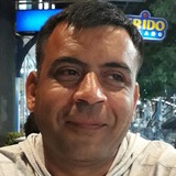 Diegoprados0 from Villa Maria | Man | 40 years old | Sagittarius