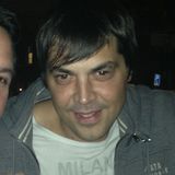 Leonlion from Amersfoort | Man | 47 years old | Aries