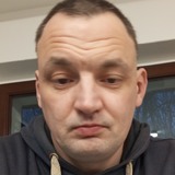Djstern20T from Werdau | Man | 45 years old | Taurus