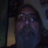 Bob81G from Dunkirk | Man | 56 years old | Sagittarius