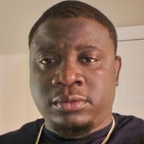 Allenalricp from Palm Beach Gardens | Man | 34 years old | Sagittarius