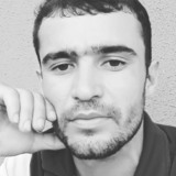 Jairo from Artur Nogueira | Man | 25 years old | Gemini