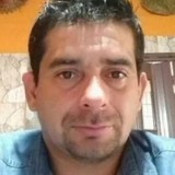 Juancarlosgoz5 from La Rioja | Man | 48 years old | Capricorn