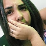 Kim from Barranquilla | Woman | 31 years old | Leo