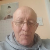 Nealebeeyu from Auckland | Man | 73 years old | Scorpio