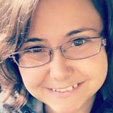 Melissa from Cheyenne | Woman | 38 years old | Cancer