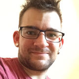 Joel from Portadown | Man | 39 years old | Aries