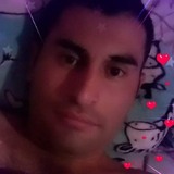Rochaisrrael2M from San Juan Teotihuacan | Man | 36 years old | Aries