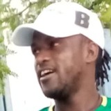 Diallo from Brussels | Man | 31 years old | Cancer