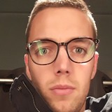 Maxime from Enghien | Man | 37 years old | Taurus