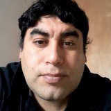 Lalo from Angol | Man | 42 years old | Sagittarius