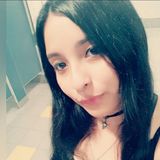 Mirian from Lomas De Zamora | Woman | 27 years old | Virgo