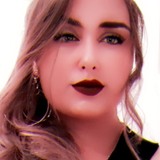 Vitória from Guaranesia | Woman | 25 years old | Capricorn