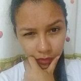 Carol from Palmas | Woman | 30 years old | Sagittarius