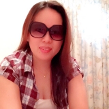 Cho from Ash Shamiyah | Woman | 48 years old | Scorpio