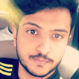 Fah from Sajir | Man | 30 years old | Scorpio
