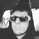 Shawny from Sheridan | Man | 29 years old | Taurus