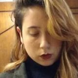 Marti from Mar del Plata | Woman | 30 years old | Virgo