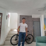 Quirozalexantm from Ciudad Victoria | Man | 27 years old | Cancer