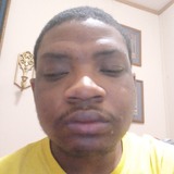 Johntaviousfo5 from Wetumpka | Man | 23 years old | Libra