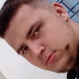 Joaofleischmmk from Mafra | Man | 24 years old | Virgo