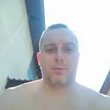 Vladaarti9B from Belgrade | Man | 46 years old | Capricorn
