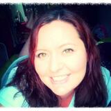 Josefine from Weaverville | Woman | 32 years old | Virgo