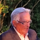 Gotland from Visby | Man | 62 years old | Capricorn