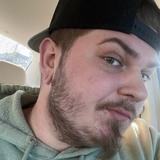 Zacharyblaker4 from Fulton | Man | 26 years old | Aries