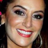 Lelena from Santana de Parnaiba | Woman | 39 years old | Sagittarius