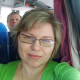 Рита from Minsk | Woman | 59 years old | Sagittarius