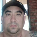 Carlosmarcelp4 from San Julian | Man | 42 years old | Virgo