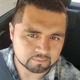 Davidacv1Qi from Chinandega | Man | 36 years old | Gemini