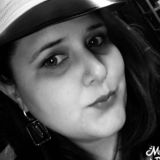 Gi from Sorocaba | Woman | 43 years old | Gemini