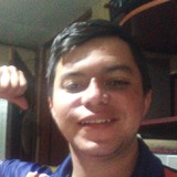 Gabo from San Miguel | Man | 32 years old | Gemini