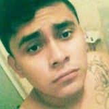 Rayan from Tulum | Man | 25 years old | Libra